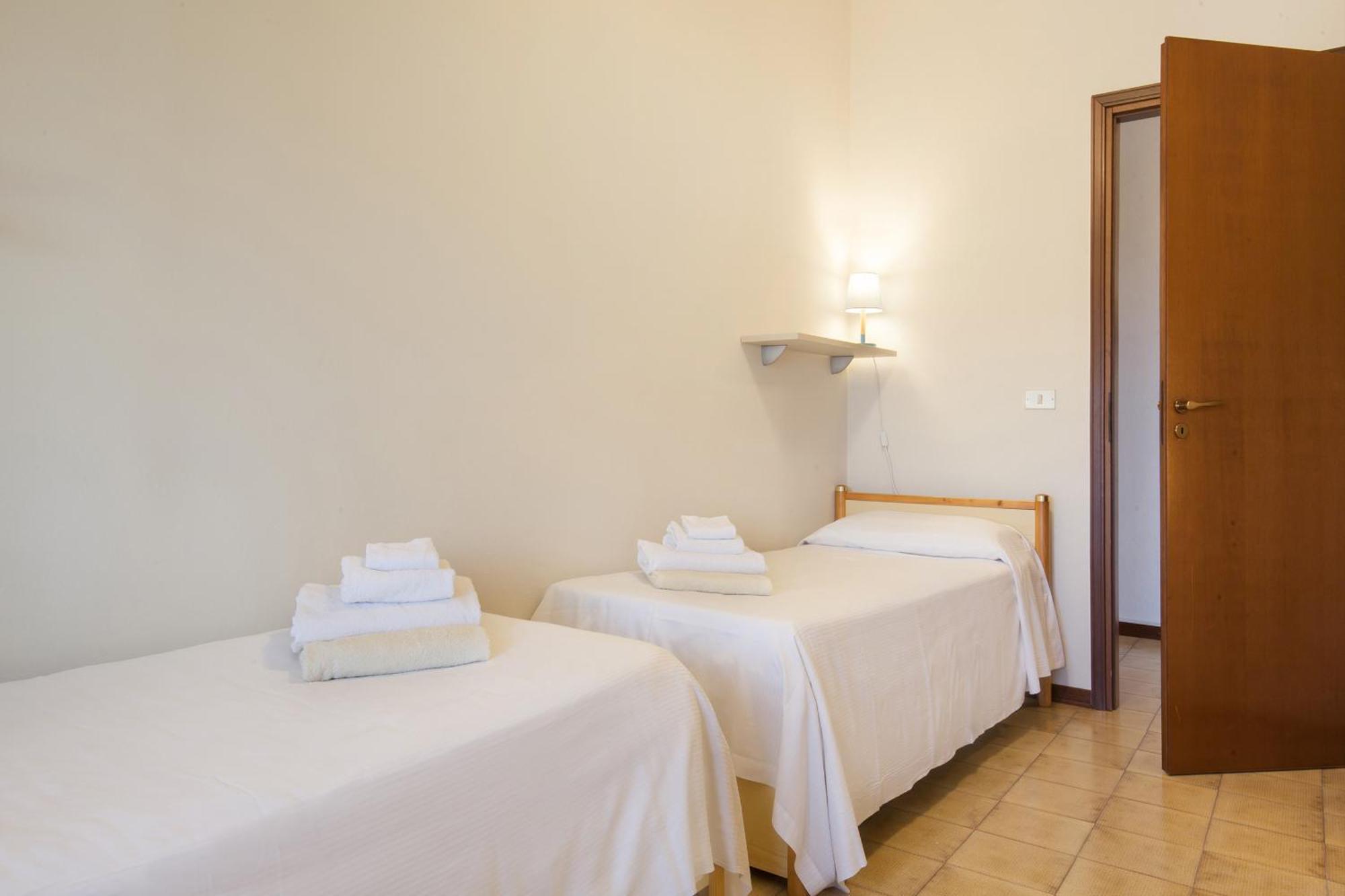 Apartment Rosa Noisette Lazise Exterior foto